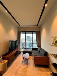 3 Cuscaden (D10), Apartment #599698921
